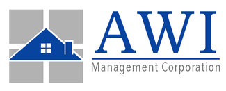 Property Management Company Logo