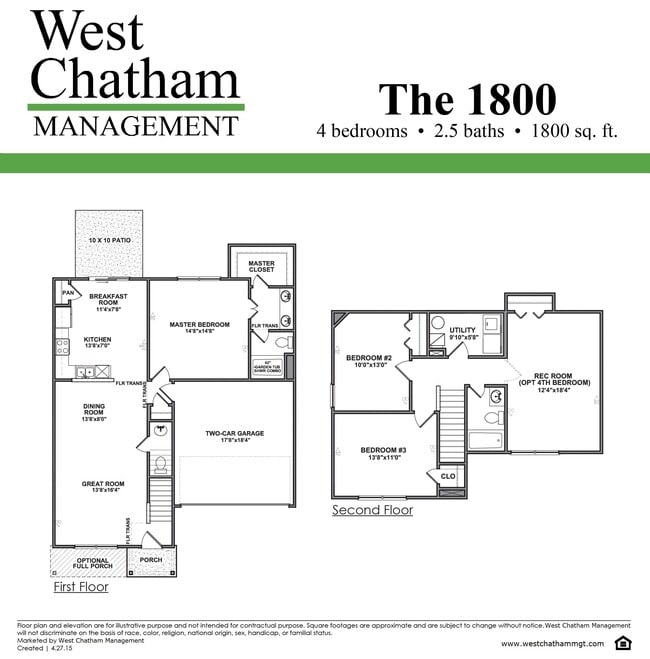 Building Photo - 20 Millie Ln