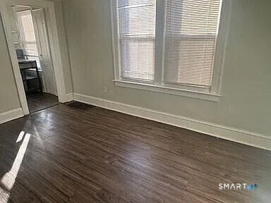 Foto del edificio - 30 Warren Ln