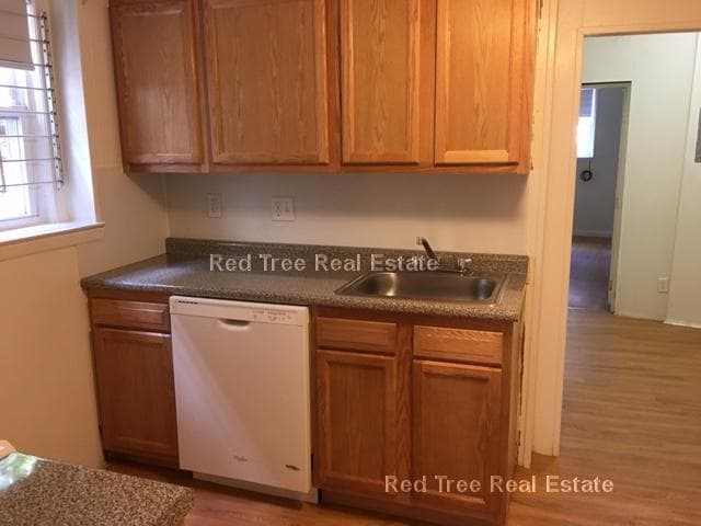 Photo - 119 Sutherland Rd Apartment