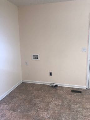 Building Photo - 2 Bedroom Duplex in the Heart of Manchester