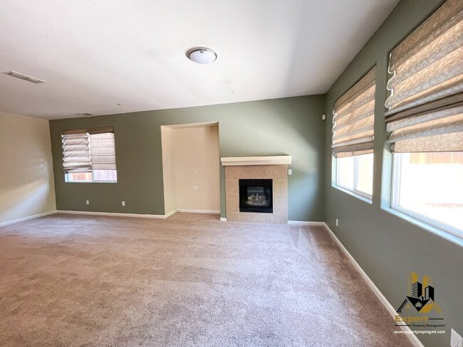 Building Photo - 10137 Atkins Dr