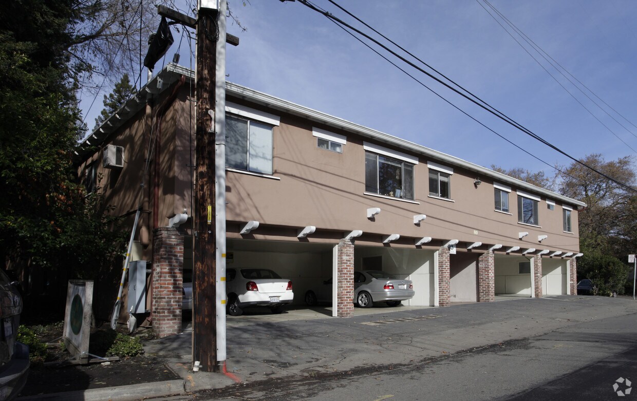 Building Photo - 80 Lafayette Cir