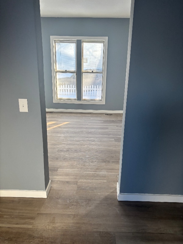 Foto del edificio - 607 N 2nd Ave