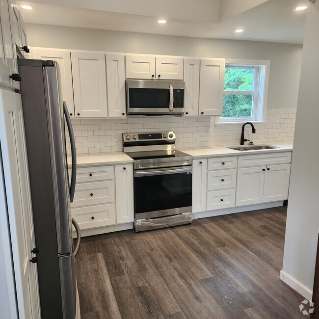 Apartments For Rent in Burlington, VT 3 Rentals