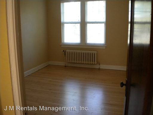 Foto del edificio - 304 9th Ave N