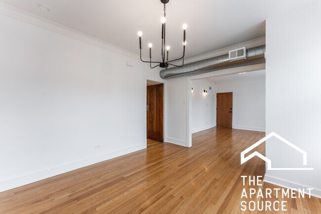 Building Photo - 3838 W George St