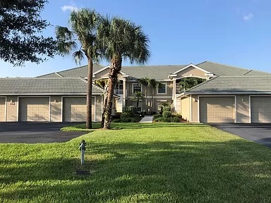 Primary Photo - 2280 Somerset Ridge Dr