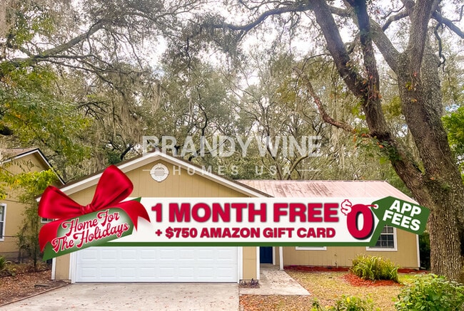 Building Photo - 7486 Countryman Ln