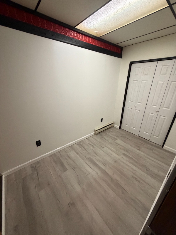 Building Photo - 232 W Main St