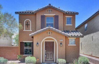 Building Photo - 10824 Mason Hill Ave