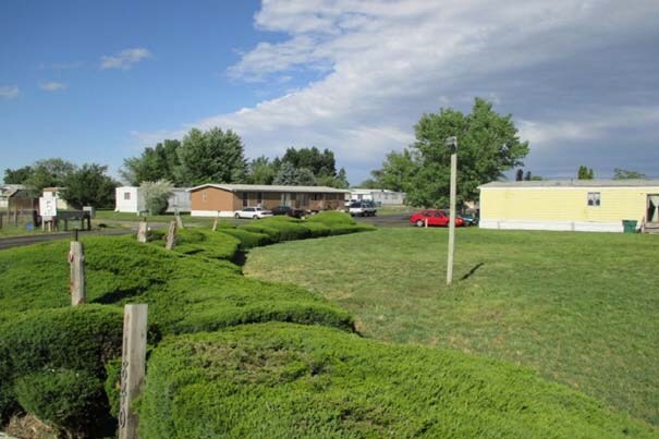 Primary Photo - 218406 E Sr 397
