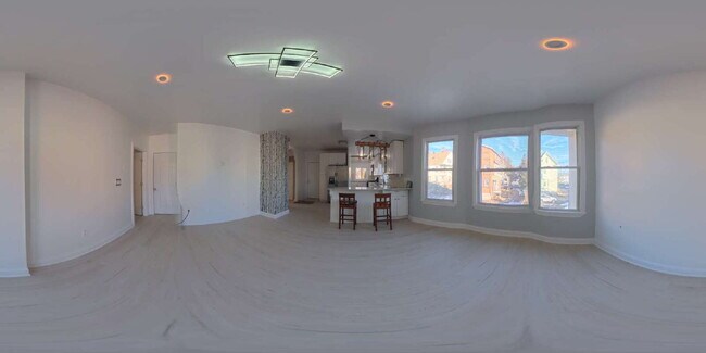 Foto del edificio - 75 Richardson St