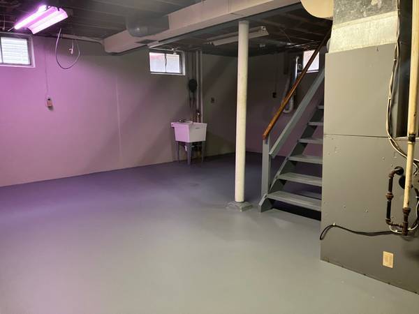 Building Photo - 2527 Sarvis Ct