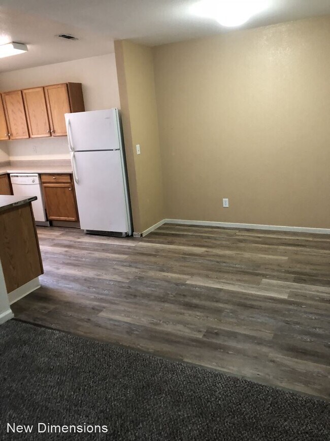 Building Photo - 3 br, 2 bath House - 360 Linden Street Unit B