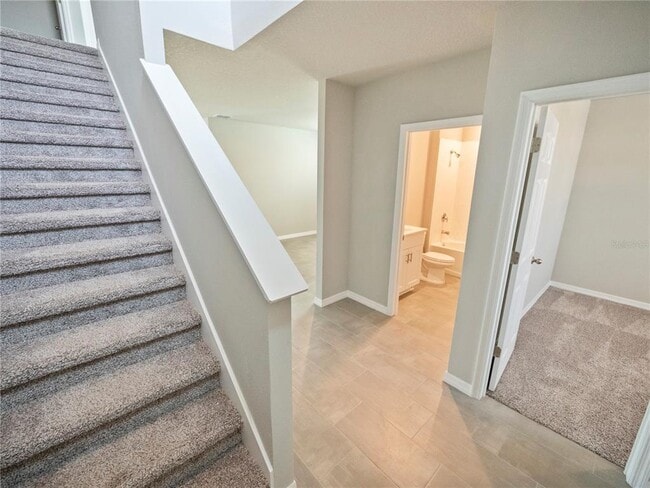 Building Photo - 5268 Sanders Oak Trl