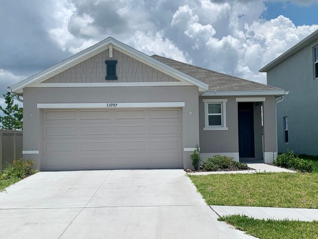 Building Photo - 33997 Jasper Stone Dr