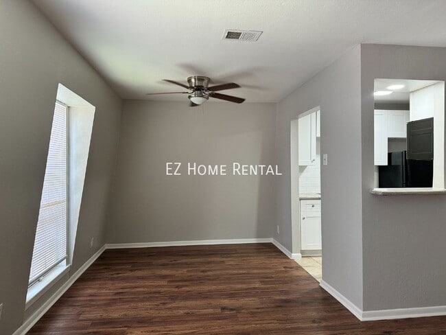 Foto del edificio - 2101 6th Ave N