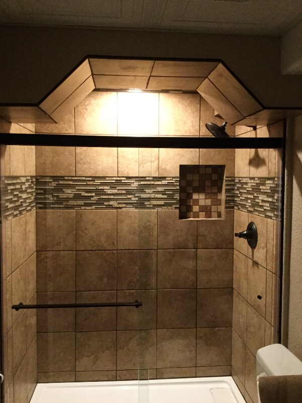 Foto principal - 156 Falcon Cir