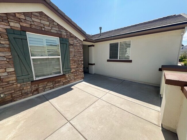 Foto del edificio -  Sierra Canyon 55+ Two Bedroom Home...