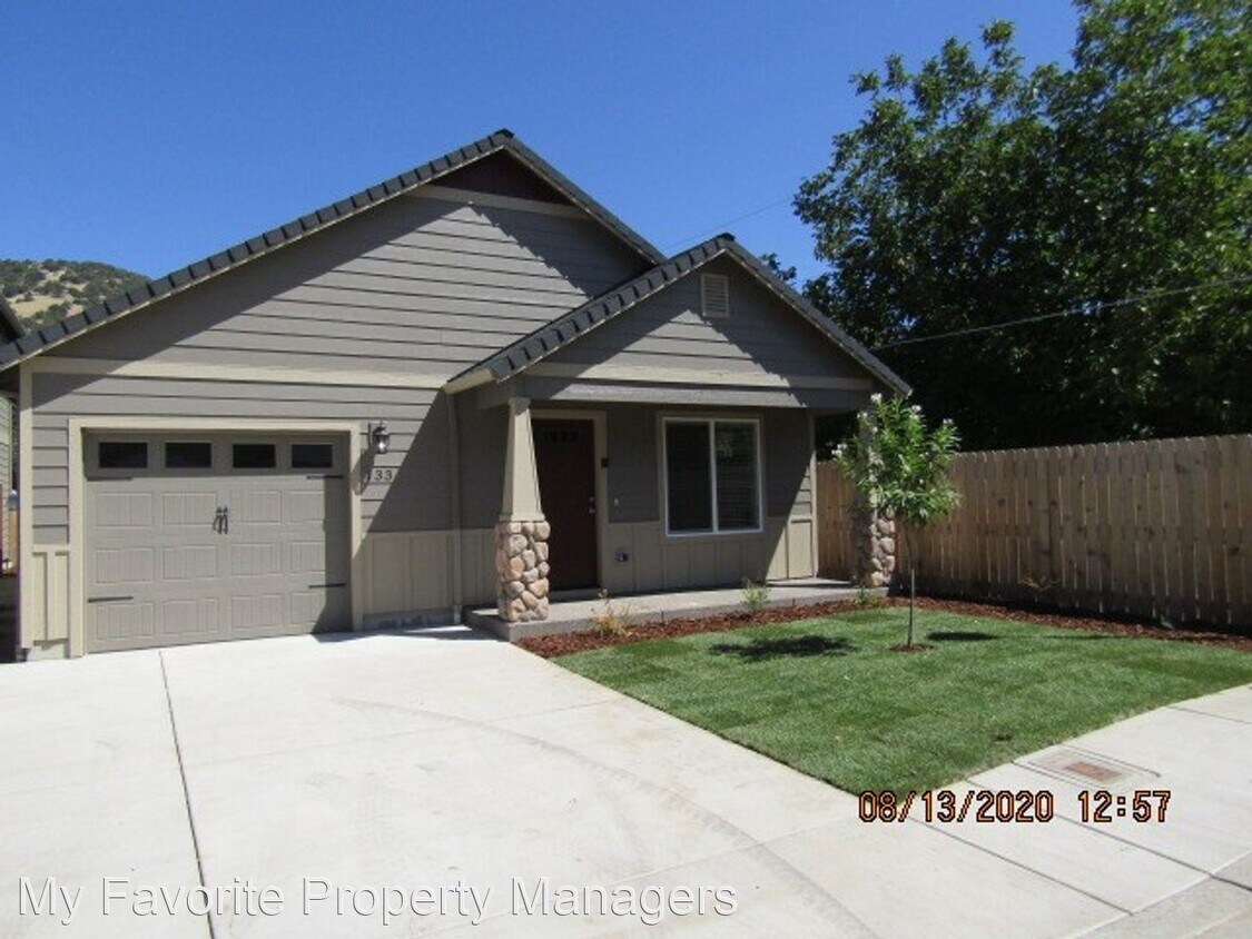 Primary Photo - 2 br, 2 bath House - 133 Rivers Edge Court