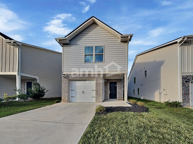 Building Photo - 4012 Haworth Pkwy
