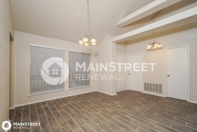 Building Photo - 8823 BOISE HILLS DR, SAN ANTONIO, TX 78250