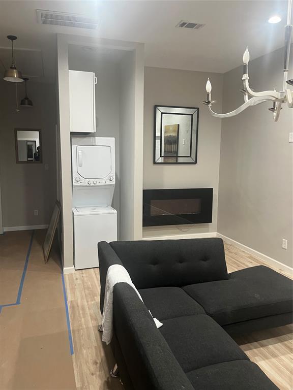 Foto del edificio - 3209 Ennis St