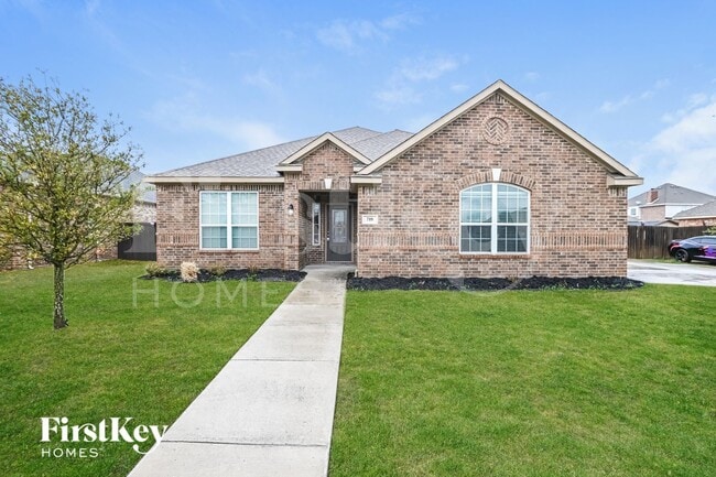 Building Photo - 719 Shady Meadow Ln