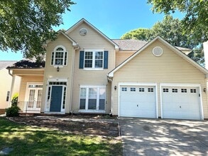 Building Photo - 46 N Orchard Farms Ave