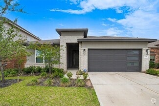 Building Photo - 133 Aurora Spgs Dr