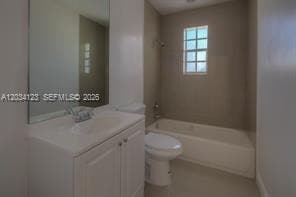Foto del edificio - 160 NW 199th St