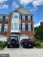 Building Photo - 14010 Tanners House Way