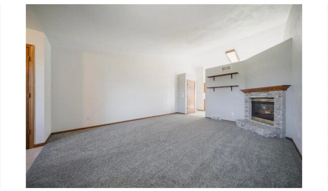 Foto del edificio - W5769 Skippers Ln