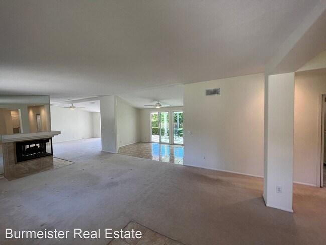 Foto del edificio - 3 br, 2.5 bath House - 1602 Warmlands Ave