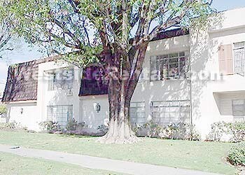 Primary Photo - 12021 Magnolia Blvd