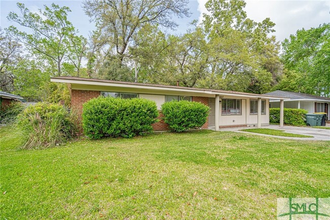 Building Photo - 12213 Deerfield Rd