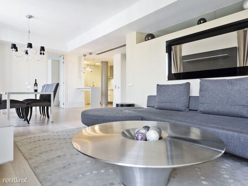 Foto principal - 2 br, 2 bath - 315 Homer Ave Unit 309