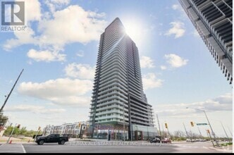 Building Photo - 7895-7895 Jane St
