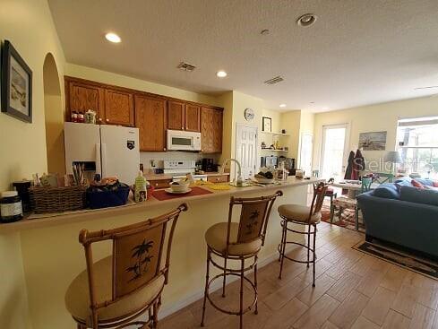 Foto del edificio - 9122 Kensington Row Ct