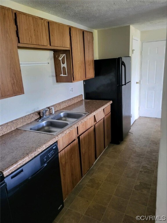 Building Photo - 8420 O'Bannon Ct
