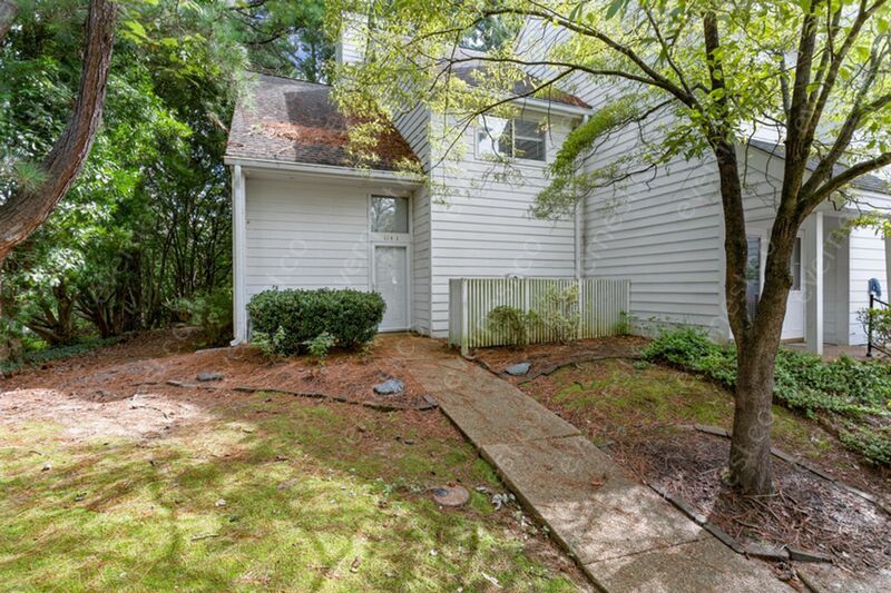 1241 Governor Berkeley Rd, Williamsburg, VA 23185 Townhome Rentals