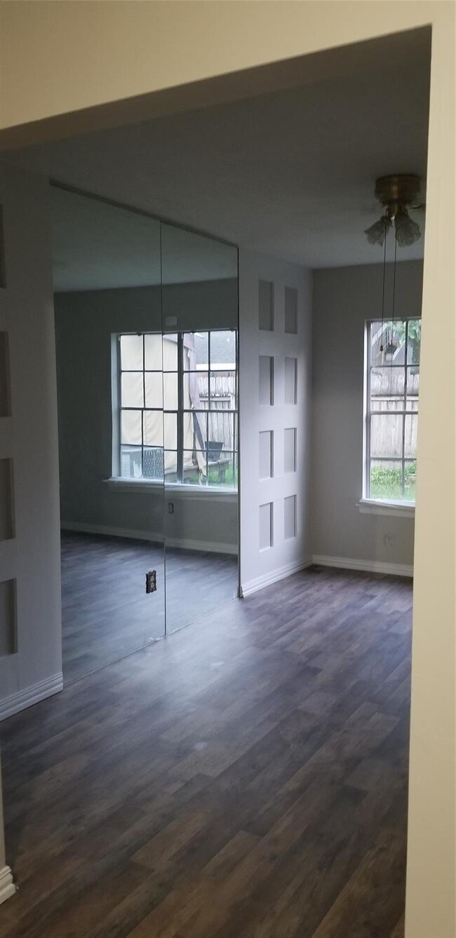 Foto del edificio - 8606 Summit Pines Drive, Atascocita, TX 77...