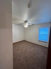 Building Photo - 1304 Commerce Dr