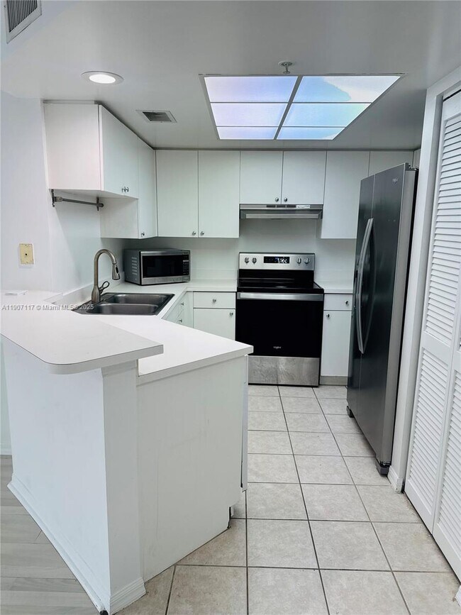 Foto del edificio - 2009 SE 10th Ave