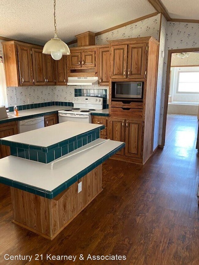 Building Photo - 3 br, 2 bath House - 9403-B N CR 3300