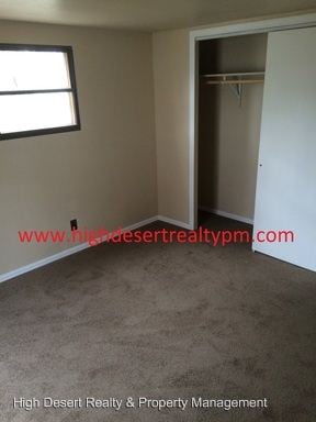 Building Photo - 825 E Ottley Ave
