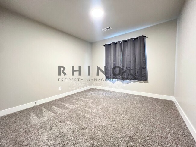 Foto del edificio - 3698 W 1330 N