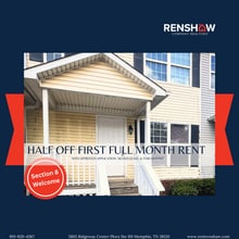 Building Photo - 161 Cloverdale St