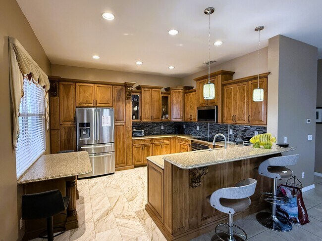 Foto del edificio - 2679 Blue Cypress Lake Ct